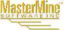 MasterMine Software, Inc