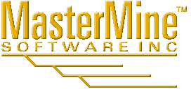 MasterMine Software, Inc. Home