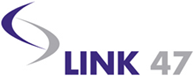 Link 47 Logo