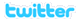 twitter logo