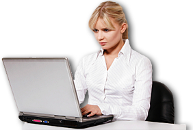 Report Writing Service