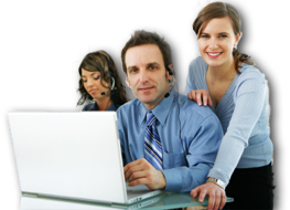 MasterMine Online Meeting