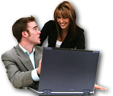 Online MasterMine Training