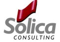 Solica Logo