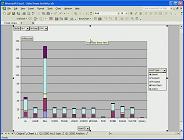small screenshot image